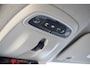 Volvo XC40 T5 247PK AWD Inscription Automaat / Navigatie / Adaptive Cruise control / 360 Camera / 20'' velgen / Panorama schuif-kanteldak / Harman Kardon / Elektrisch verstelbare stoelen met geheugen / Stoelverwarming v+a / Stuurverwarming / Trekhaak