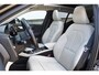Volvo XC40 T5 247PK AWD Inscription Automaat / Navigatie / Adaptive Cruise control / 360 Camera / 20'' velgen / Panorama schuif-kanteldak / Harman Kardon / Elektrisch verstelbare stoelen met geheugen / Stoelverwarming v+a / Stuurverwarming / Trekhaak