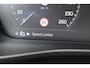 Volvo XC40 T5 247PK AWD Inscription Automaat / Navigatie / Adaptive Cruise control / 360 Camera / 20'' velgen / Panorama schuif-kanteldak / Harman Kardon / Elektrisch verstelbare stoelen met geheugen / Stoelverwarming v+a / Stuurverwarming / Trekhaak
