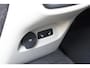 Volvo XC40 T5 247PK AWD Inscription Automaat / Navigatie / Adaptive Cruise control / 360 Camera / 20'' velgen / Panorama schuif-kanteldak / Harman Kardon / Elektrisch verstelbare stoelen met geheugen / Stoelverwarming v+a / Stuurverwarming / Trekhaak