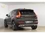 Volvo XC40 T5 247PK AWD Inscription Automaat / Navigatie / Adaptive Cruise control / 360 Camera / 20'' velgen / Panorama schuif-kanteldak / Harman Kardon / Elektrisch verstelbare stoelen met geheugen / Stoelverwarming v+a / Stuurverwarming / Trekhaak