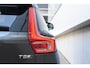 Volvo XC40 T5 247PK AWD Inscription Automaat / Navigatie / Adaptive Cruise control / 360 Camera / 20'' velgen / Panorama schuif-kanteldak / Harman Kardon / Elektrisch verstelbare stoelen met geheugen / Stoelverwarming v+a / Stuurverwarming / Trekhaak