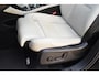 Volvo XC40 T5 247PK AWD Inscription Automaat / Navigatie / Adaptive Cruise control / 360 Camera / 20'' velgen / Panorama schuif-kanteldak / Harman Kardon / Elektrisch verstelbare stoelen met geheugen / Stoelverwarming v+a / Stuurverwarming / Trekhaak