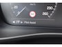 Volvo XC40 T5 247PK AWD Inscription Automaat / Navigatie / Adaptive Cruise control / 360 Camera / 20'' velgen / Panorama schuif-kanteldak / Harman Kardon / Elektrisch verstelbare stoelen met geheugen / Stoelverwarming v+a / Stuurverwarming / Trekhaak