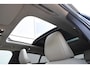 Volvo XC40 T5 247PK AWD Inscription Automaat / Navigatie / Adaptive Cruise control / 360 Camera / 20'' velgen / Panorama schuif-kanteldak / Harman Kardon / Elektrisch verstelbare stoelen met geheugen / Stoelverwarming v+a / Stuurverwarming / Trekhaak