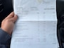 Hyundai i10 1.1 i-Drive Cool/ CARPLAY/ COMPLEET ONDERHOUD