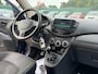 Hyundai i10 1.1 i-Drive Cool/ CARPLAY/ COMPLEET ONDERHOUD