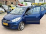 Hyundai i10 1.1 i-Drive Cool/ CARPLAY/ COMPLEET ONDERHOUD
