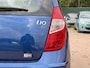 Hyundai i10 1.1 i-Drive Cool/ CARPLAY/ COMPLEET ONDERHOUD