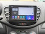 Hyundai i10 1.1 i-Drive Cool/ CARPLAY/ COMPLEET ONDERHOUD