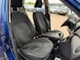 Hyundai i10 1.1 i-Drive Cool/ CARPLAY/ COMPLEET ONDERHOUD