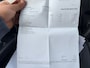 Hyundai i10 1.1 i-Drive Cool/ CARPLAY/ COMPLEET ONDERHOUD