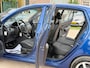 Hyundai i10 1.1 i-Drive Cool/ CARPLAY/ COMPLEET ONDERHOUD