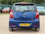 Hyundai i10 1.1 i-Drive Cool/ CARPLAY/ COMPLEET ONDERHOUD