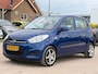 Hyundai i10 1.1 i-Drive Cool/ CARPLAY/ COMPLEET ONDERHOUD