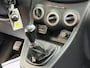 Hyundai i10 1.1 i-Drive Cool/ CARPLAY/ COMPLEET ONDERHOUD