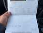 Hyundai i10 1.1 i-Drive Cool/ CARPLAY/ COMPLEET ONDERHOUD