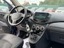Hyundai i10 1.1 i-Drive Cool/ CARPLAY/ COMPLEET ONDERHOUD