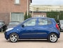 Hyundai i10 1.1 i-Drive Cool/ CARPLAY/ COMPLEET ONDERHOUD