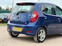 Hyundai i10 1.1 i-Drive Cool/ CARPLAY/ COMPLEET ONDERHOUD