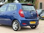 Hyundai i10 1.1 i-Drive Cool/ CARPLAY/ COMPLEET ONDERHOUD