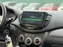 Hyundai i10 1.1 i-Drive Cool/ CARPLAY/ COMPLEET ONDERHOUD