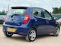 Hyundai i10 1.1 i-Drive Cool/ CARPLAY/ COMPLEET ONDERHOUD
