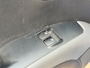 Hyundai i10 1.1 i-Drive Cool/ CARPLAY/ COMPLEET ONDERHOUD