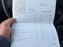 Hyundai i10 1.1 i-Drive Cool/ CARPLAY/ COMPLEET ONDERHOUD