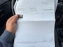 Hyundai i10 1.1 i-Drive Cool/ CARPLAY/ COMPLEET ONDERHOUD