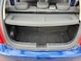 Hyundai i10 1.1 i-Drive Cool/ CARPLAY/ COMPLEET ONDERHOUD