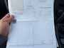 Hyundai i10 1.1 i-Drive Cool/ CARPLAY/ COMPLEET ONDERHOUD