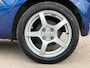Hyundai i10 1.1 i-Drive Cool/ CARPLAY/ COMPLEET ONDERHOUD