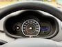 Hyundai i10 1.1 i-Drive Cool/ CARPLAY/ COMPLEET ONDERHOUD