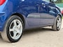 Hyundai i10 1.1 i-Drive Cool/ CARPLAY/ COMPLEET ONDERHOUD