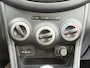 Hyundai i10 1.1 i-Drive Cool/ CARPLAY/ COMPLEET ONDERHOUD