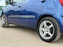 Hyundai i10 1.1 i-Drive Cool/ CARPLAY/ COMPLEET ONDERHOUD