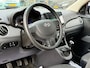 Hyundai i10 1.1 i-Drive Cool/ CARPLAY/ COMPLEET ONDERHOUD