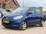 Hyundai i10 1.1 i-Drive Cool/ CARPLAY/ COMPLEET ONDERHOUD