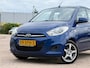 Hyundai i10 1.1 i-Drive Cool/ CARPLAY/ COMPLEET ONDERHOUD