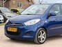 Hyundai i10 1.1 i-Drive Cool/ CARPLAY/ COMPLEET ONDERHOUD