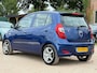Hyundai i10 1.1 i-Drive Cool/ CARPLAY/ COMPLEET ONDERHOUD