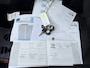 Hyundai i10 1.1 i-Drive Cool/ CARPLAY/ COMPLEET ONDERHOUD