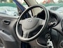 Hyundai i10 1.1 i-Drive Cool/ CARPLAY/ COMPLEET ONDERHOUD