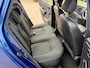 Hyundai i10 1.1 i-Drive Cool/ CARPLAY/ COMPLEET ONDERHOUD