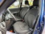 Hyundai i10 1.1 i-Drive Cool/ CARPLAY/ COMPLEET ONDERHOUD