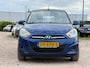 Hyundai i10 1.1 i-Drive Cool/ CARPLAY/ COMPLEET ONDERHOUD