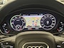 Audi Q5 50 TFSI e quattro S edition PANO|HUD|360CAM|STOELKOELING|