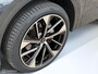 Audi Q5 50 TFSI e quattro S edition PANO|HUD|360CAM|STOELKOELING|