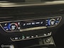 Audi Q5 50 TFSI e quattro S edition PANO|HUD|360CAM|STOELKOELING|